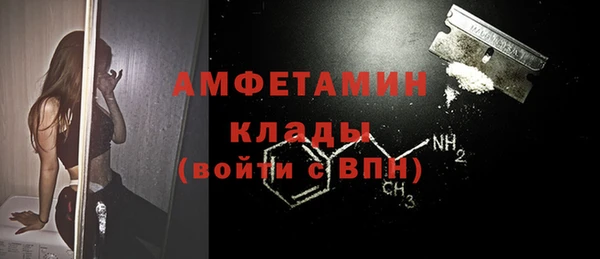 ПСИЛОЦИБИНОВЫЕ ГРИБЫ Баксан