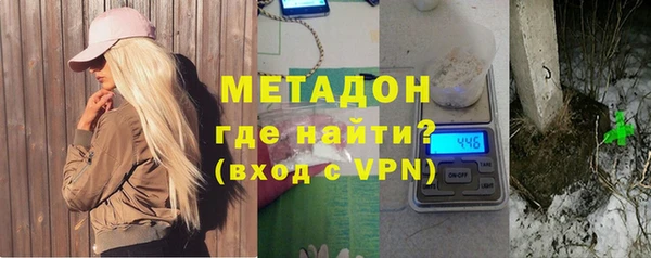 СК Балабаново