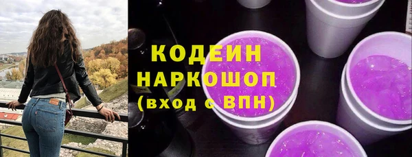 ПСИЛОЦИБИНОВЫЕ ГРИБЫ Баксан