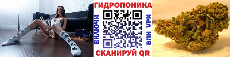 Канабис White Widow  Заинск 